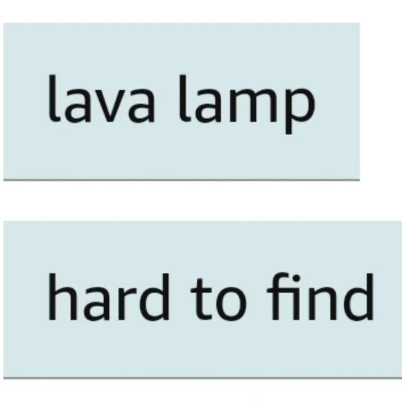 Light Bulb - Picture 5 of 8